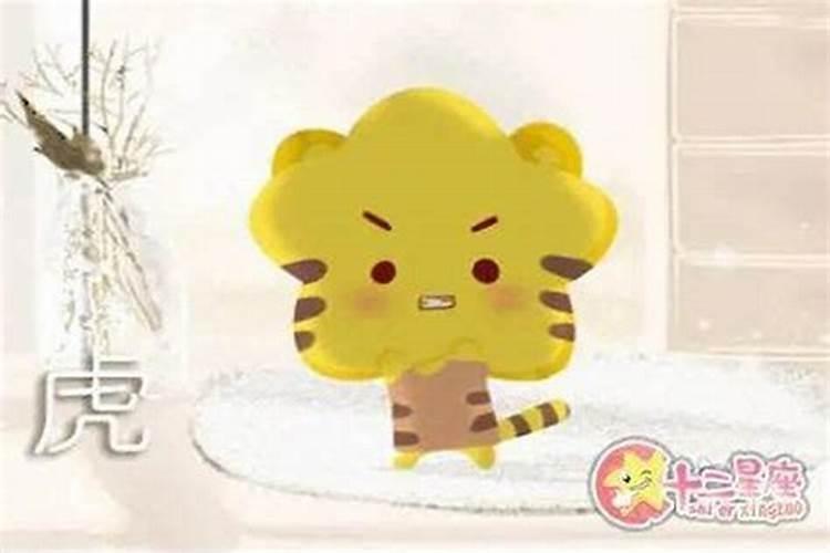 梦见好多人在卖东西的预兆