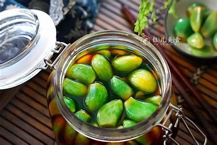 2022年腊八能同房吗 同房有什么讲究