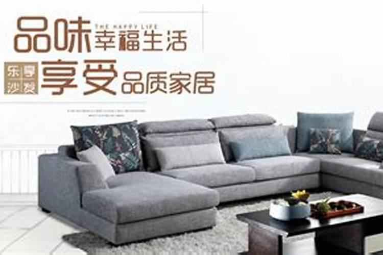 中国所有节日英文版