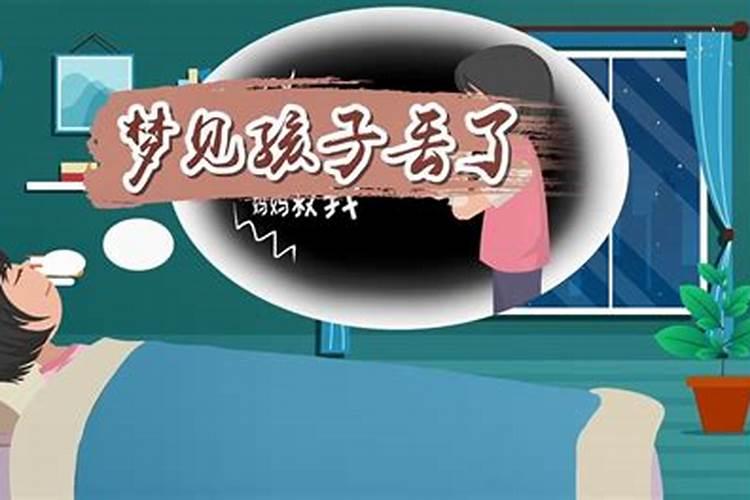 属狗的女人嫁给属牛的怎么样 属狗的女人和属牛的男人相合吗
