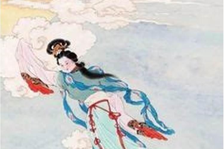 八月十五供奉月光遍照菩萨的供品有哪些？