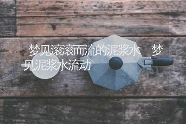 属虎与属兔的人合得来吗？