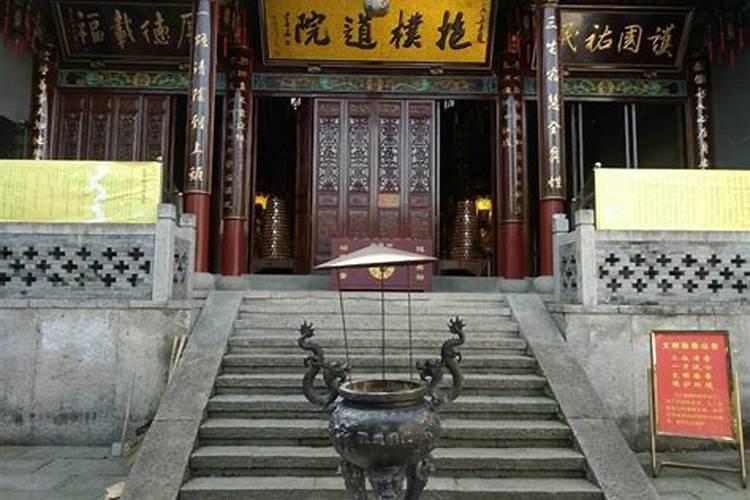 逆水寒红尘一问剧情怎么过红尘一问剧情问答答案