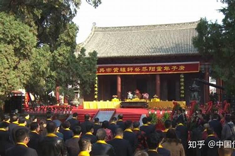 西宁2025元宵灯会在哪里