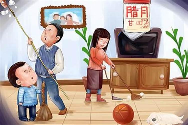 属虎男人与哪个属相配对好属虎的男人和什么属相最配