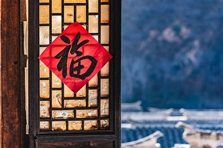 属虎和什么属相最配