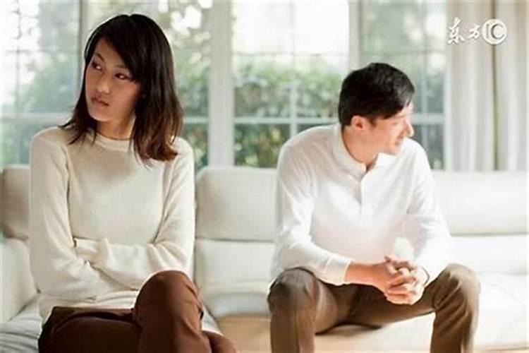 为什么女生很优秀却总是遭遇渣男,恋爱婚姻不顺