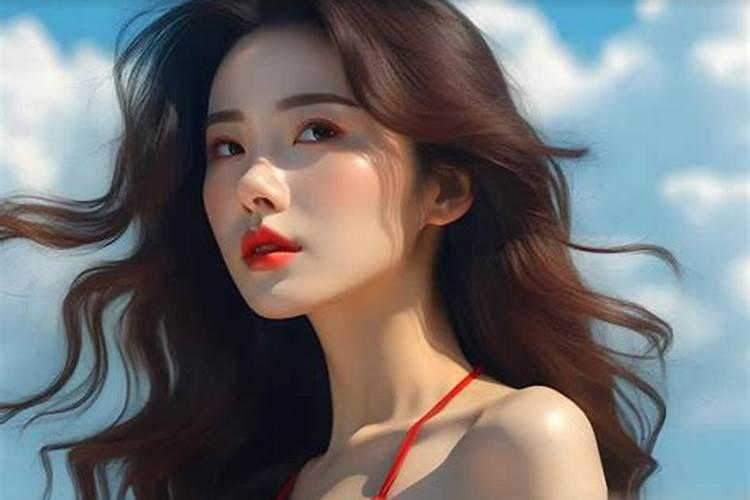 女人的事业越好,婚姻就会越差吗？