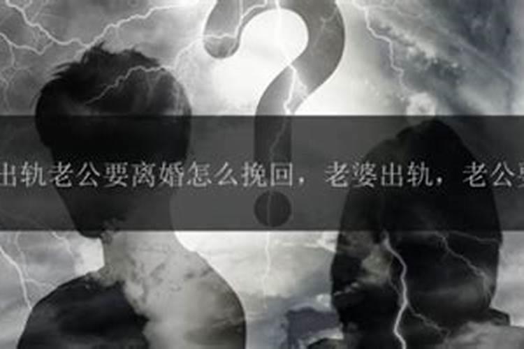 1952年属龙的是什么命 52年属龙人一生命运