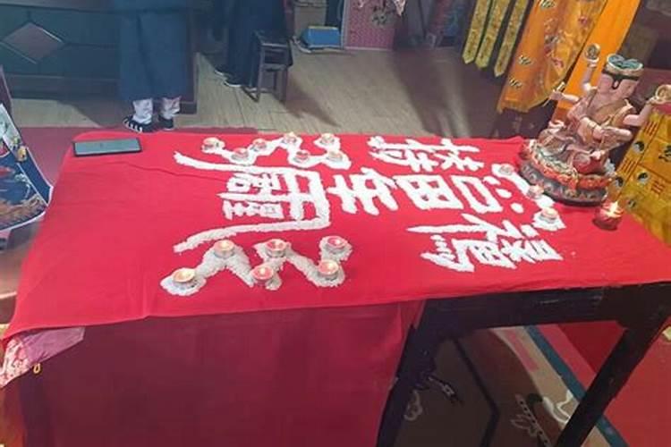 如何防小人化解小人