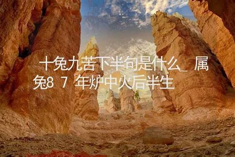 如何知道自己的生辰八字是什么？