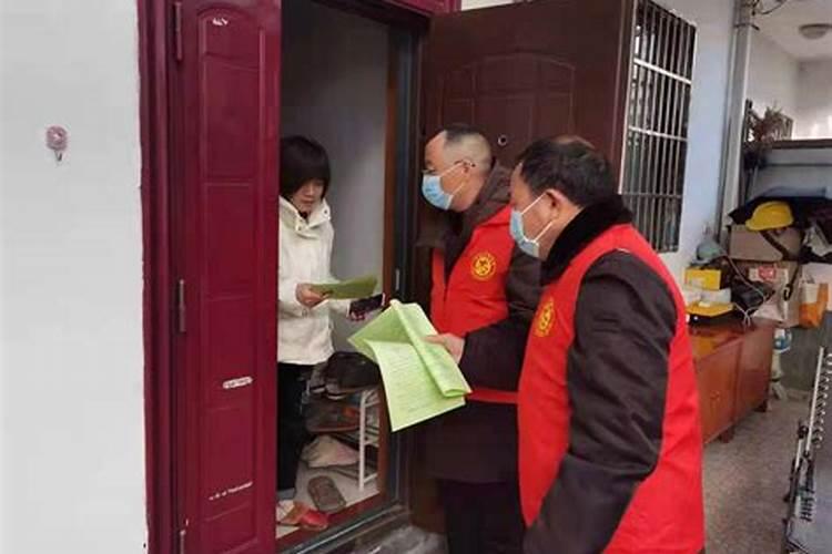 在暧昧阶段七夕跟女生说什么？异地的,还没约出去过,跟她说什么？异地不能...