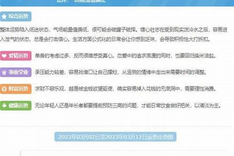 打算去东台观音禅寺为堕胎婴灵超度,大概是什么样的流程？