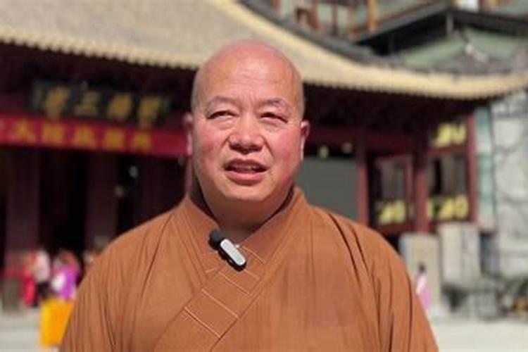武汉碱面条的做法