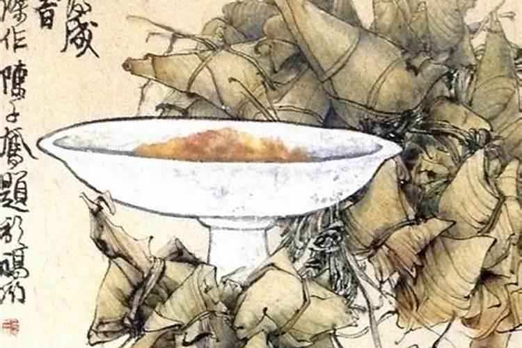 冲太岁怎么化解 冲太岁的四个化解方法介绍