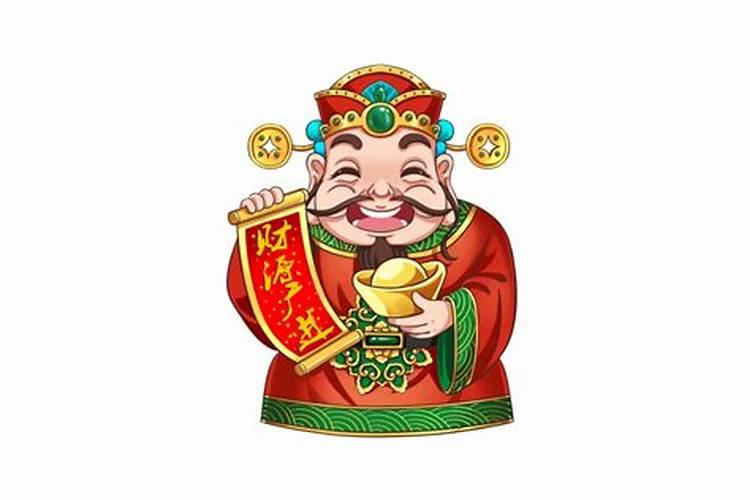 大富翁幸运星有什么用
