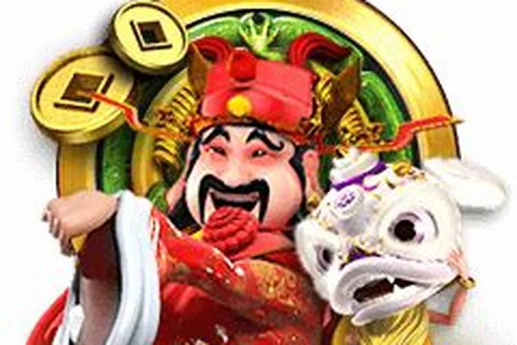 大富翁幸运星有什么用