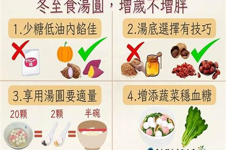 49年属牛2023到2025未来三年运势好吗？是否颐养天年？