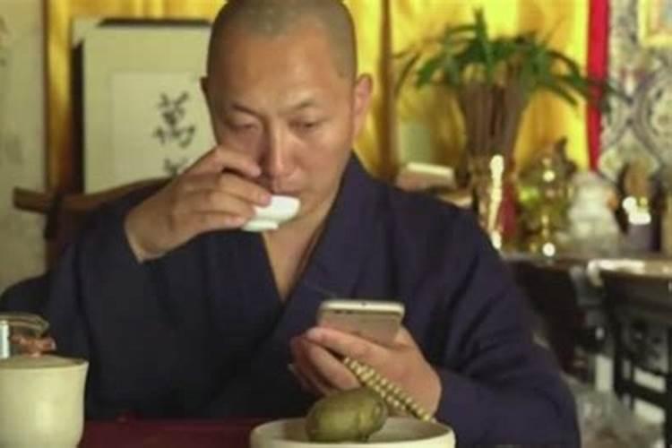 引产的胎儿怎么超度
