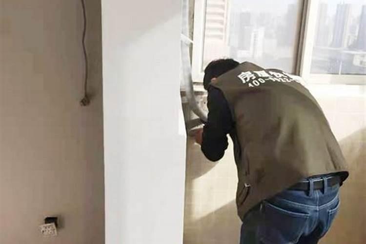 梦见水管断裂漏水的预兆