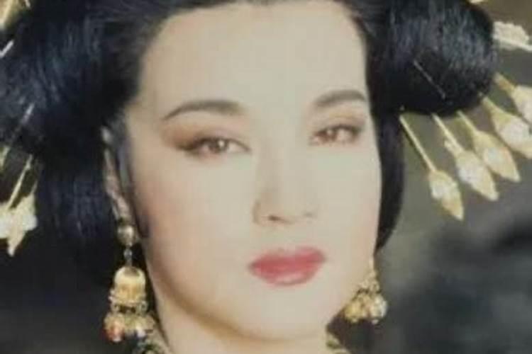 梦见男友和他前女友的预兆