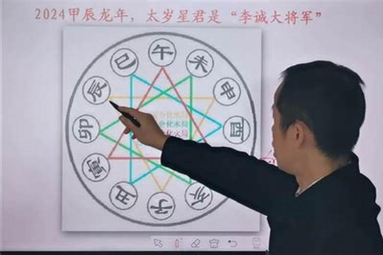 奇门遁甲:奇门预测常用的术语汇总