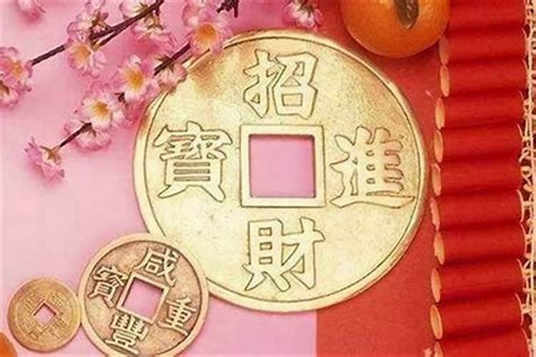 为什么劫财旺的女人婚姻不好 八字劫财多的女人命好不好？