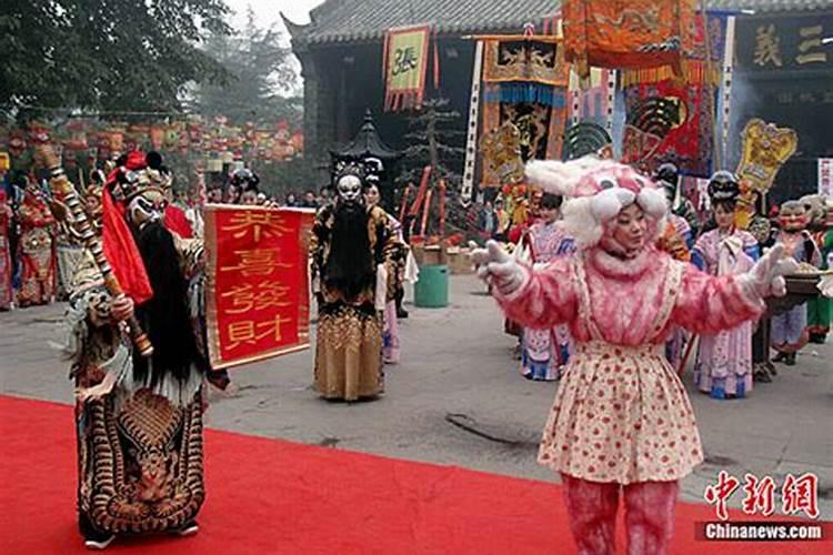 做法寺有好处吗,妈妈去世十周年,想给双亲做法事,使她们不在受病疼...