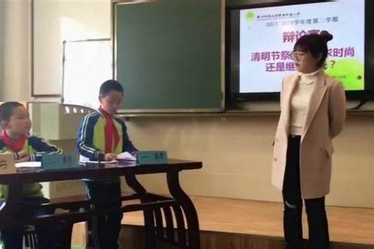1938年生人2022年运程,属虎人一生最旺3个人