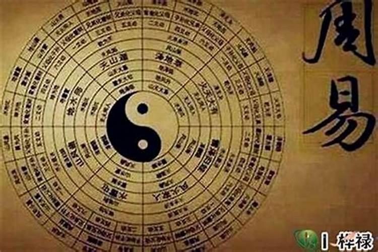 老黄历 2024年十月生肖属鼠入宅吉日表？