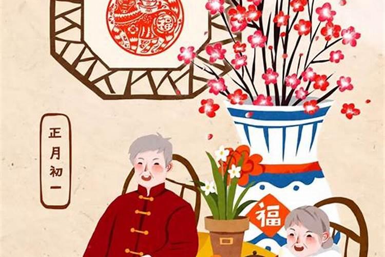 七月十五烧纸有什么讲究
