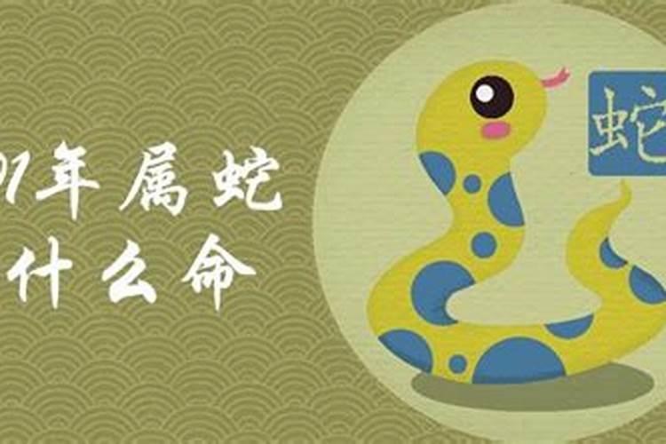 梦见别人手受伤流血是什么预兆