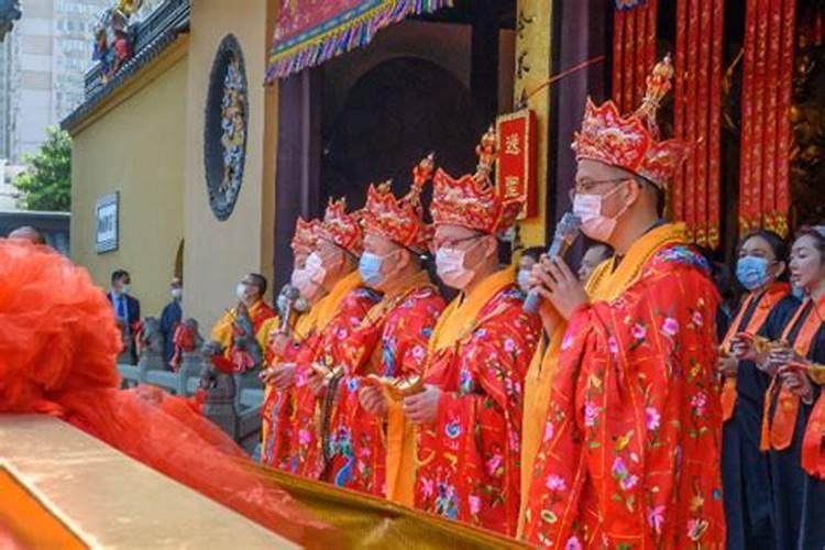 农村老话“七不出门,八不归,逢九出门空手回”啥意思？有道理吗？