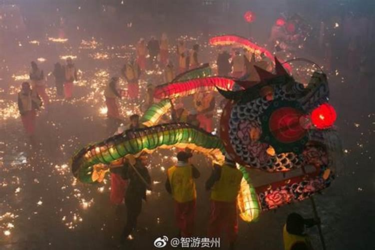 元宵节烧纸吗