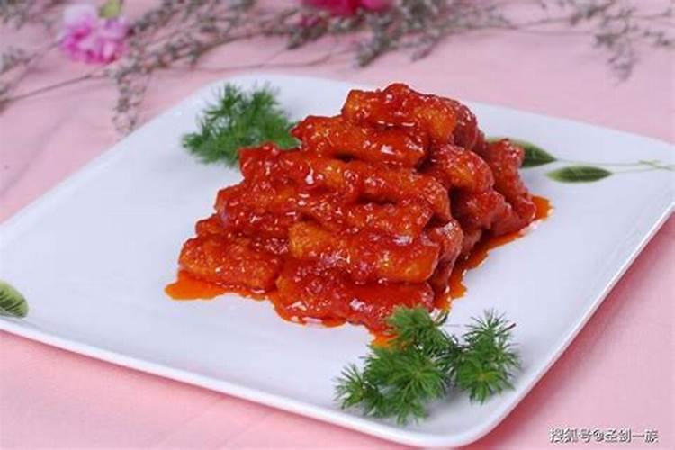 为什么中国每年过春节的时间不一样？