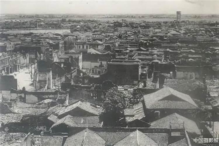 哪些地方24过小年