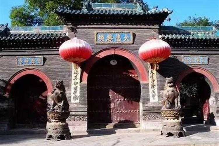 怎样为堕胎婴灵超度