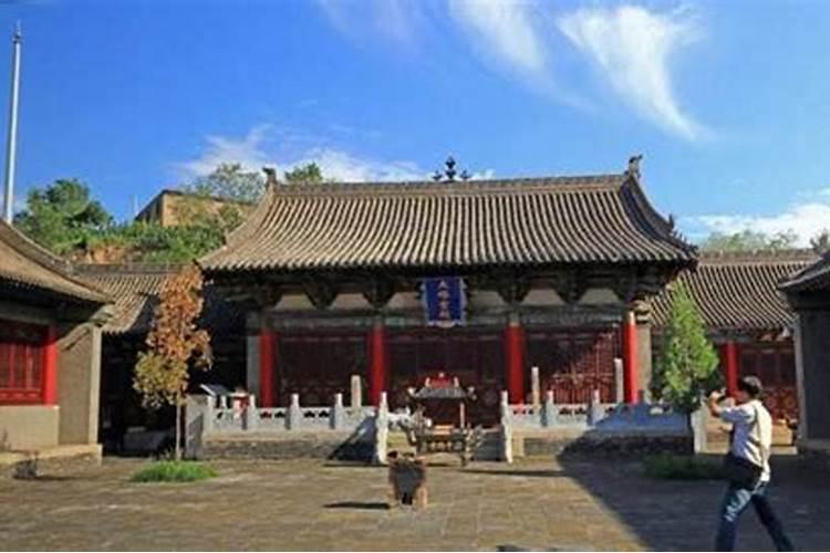 超度牌位怎么写