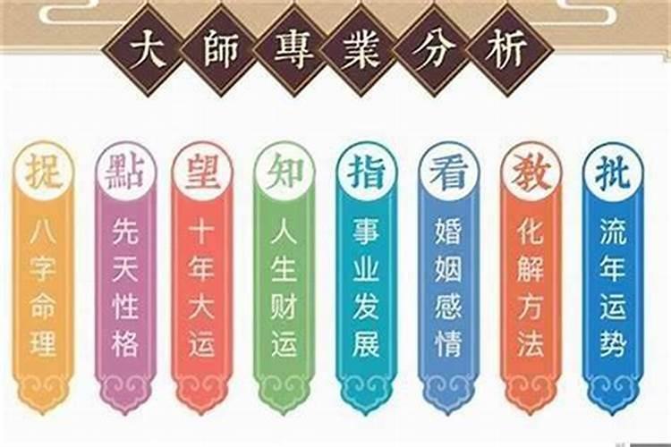 我属猴五月出生的命会怎么样