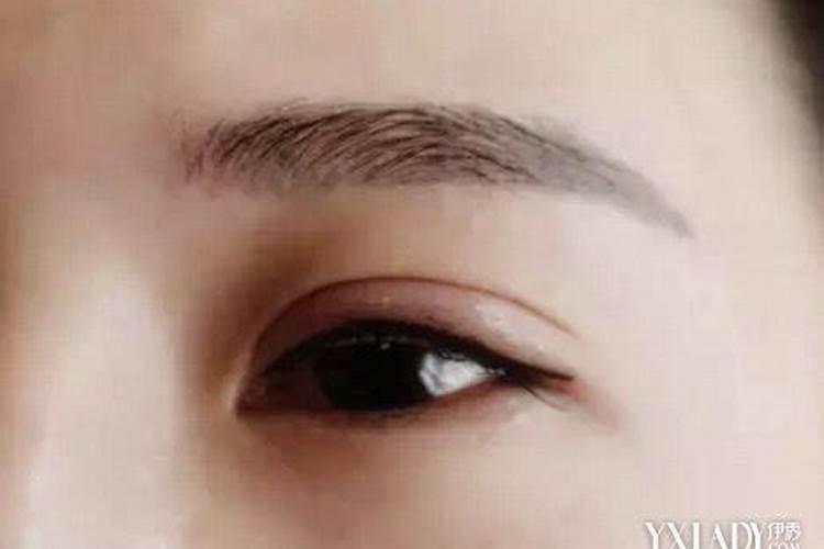 梦见买大蒜的预兆