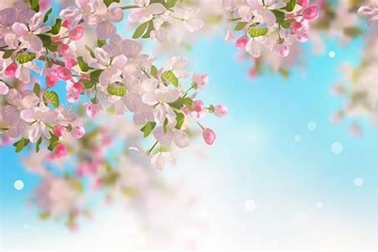 请大师帮我家宝宝分析下生辰八字喜用神,用神,名字怎么搭配好! 
