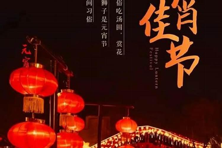 梦见亲人头部受伤流血