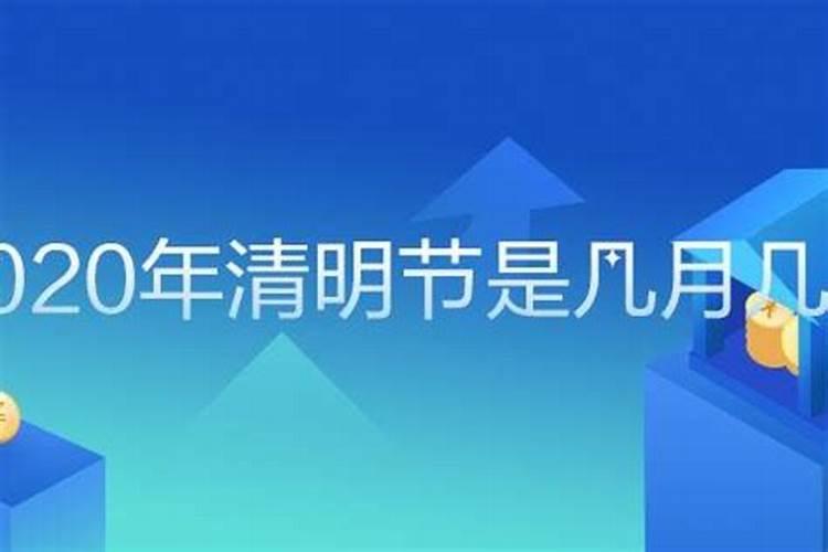 姓名合婚配对 姓齐的和什么姓在一起好？