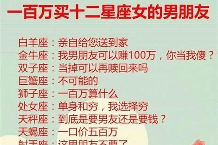 梦见死去多年的亲人是什么预兆