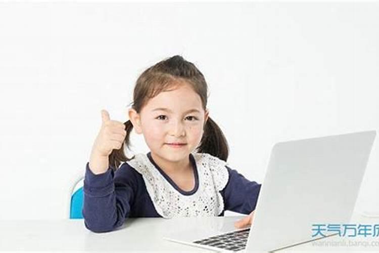 八月十五出生的人有什么说法 出生的人很特殊吗？