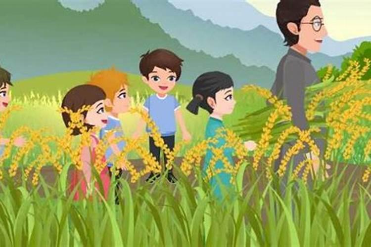 鬼节出生的孩子好吗 鬼节出生的人有什么不好