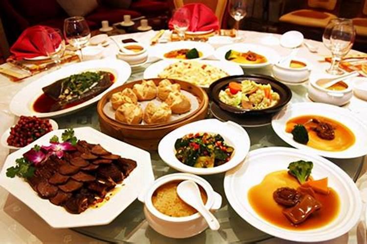 2020年犯太岁化解方法,如何转运