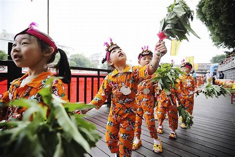 2025年消权日是几月几日