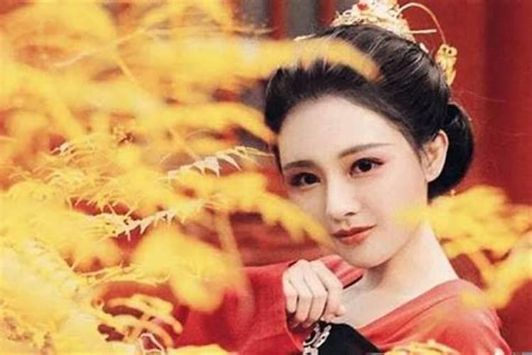 女走伤官运一般要多久,怎么破解？