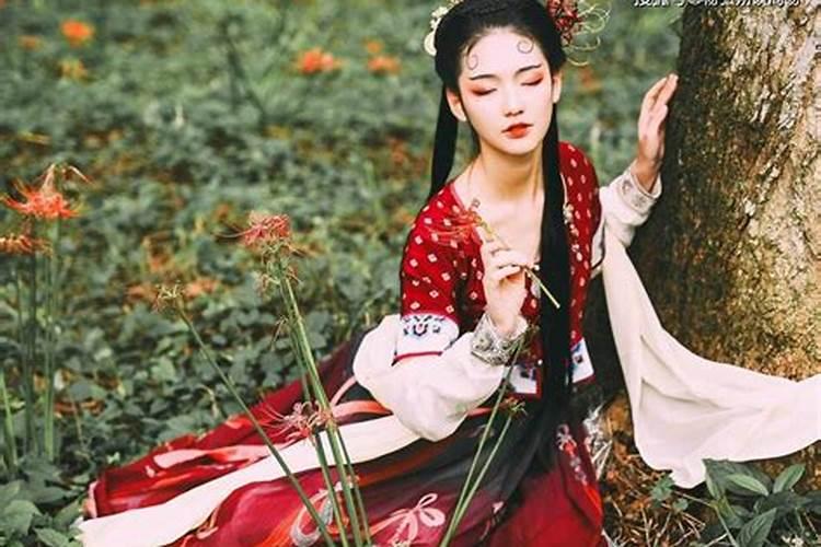 免费测一测 你的婚姻指数最高是多少